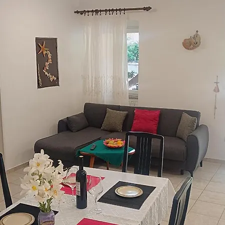 Opatija Panorama Apartments Matulji Extérieur photo